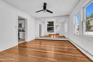 428 Bath Ave, Long Branch, NJ 07740 - Photo 8