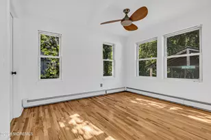 428 Bath Ave, Long Branch, NJ 07740 - Photo 16