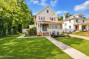 428 Bath Ave, Long Branch, NJ 07740 - Photo 30
