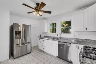428 Bath Ave, Long Branch, NJ 07740 - Photo 10