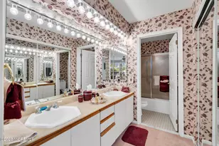 880A Winchester Ct, Manchester Township, NJ 08759 - Photo 14