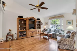 880A Winchester Ct, Manchester Township, NJ 08759 - Photo 6