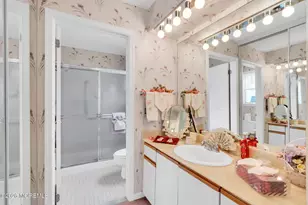 880A Winchester Ct, Manchester Township, NJ 08759 - Photo 12