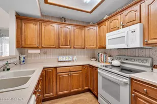 880A Winchester Ct, Manchester Township, NJ 08759 - Photo 8