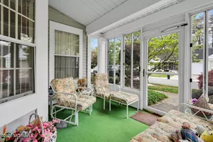 880A Winchester Ct, Manchester Township, NJ 08759 - Photo 4