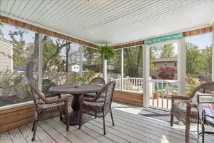881 Utah Dr, Toms River Township, NJ 08753 - Photo 6