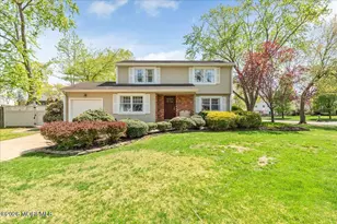881 Utah Dr, Toms River Township, NJ 08753 - Photo 36