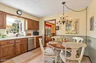 881 Utah Dr, Toms River Township, NJ 08753 - Photo 16