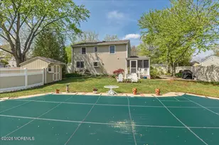 881 Utah Dr, Toms River Township, NJ 08753 - Photo 34