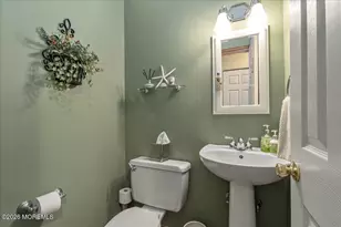 881 Utah Dr, Toms River Township, NJ 08753 - Photo 22