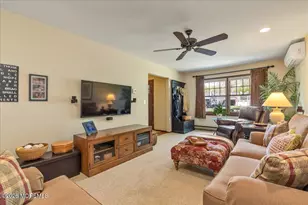 881 Utah Dr, Toms River Township, NJ 08753 - Photo 4