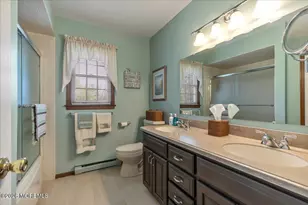 881 Utah Dr, Toms River Township, NJ 08753 - Photo 28
