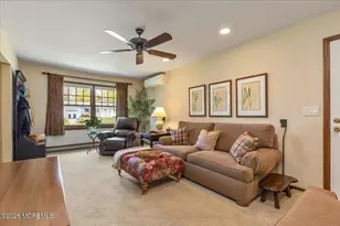 881 Utah Dr, Toms River Township, NJ 08753 - Photo 20