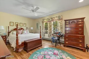881 Utah Dr, Toms River Township, NJ 08753 - Photo 30