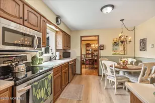 881 Utah Dr, Toms River Township, NJ 08753 - Photo 18