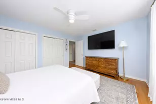 1219 Brandywine Dr, Toms River Township, NJ 08753 - Photo 16