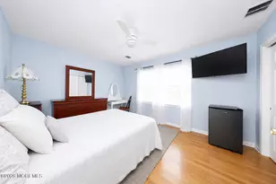 1219 Brandywine Dr, Toms River Township, NJ 08753 - Photo 14