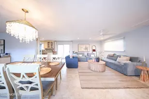 1219 Brandywine Dr, Toms River Township, NJ 08753 - Photo 6