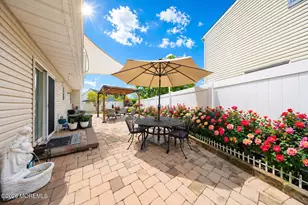 1219 Brandywine Dr, Toms River Township, NJ 08753 - Photo 24