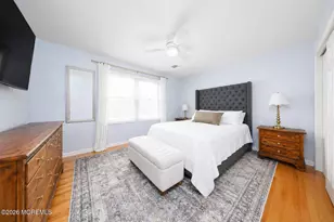 1219 Brandywine Dr, Toms River Township, NJ 08753 - Photo 12