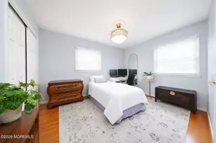 1219 Brandywine Dr, Toms River Township, NJ 08753 - Photo 18