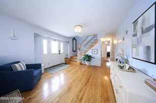 1219 Brandywine Dr, Toms River Township, NJ 08753 - Photo 4
