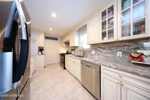 1219 Brandywine Dr, Toms River Township, NJ 08753 - Photo 10