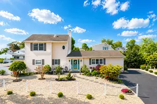 1219 Brandywine Dr, Toms River Township, NJ 08753 - Photo 2