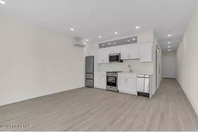 19 Carr Avenue #306, Keansburg, NJ 07734 - Photo 1