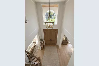 13 Johnston Street, Oakhurst, NJ 07755 - Photo 8