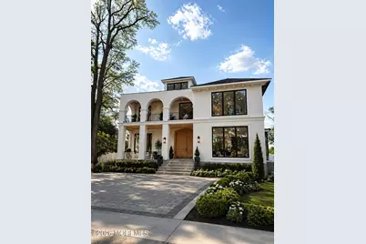 13 Johnston Street, Oakhurst, NJ 07755 - Photo 2