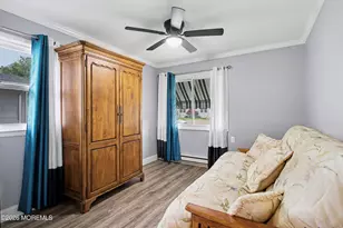 6 Bryant Rd, Brick, NJ 08724 - Photo 22