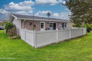 6 Bryant Rd, Brick, NJ 08724 - Photo 28
