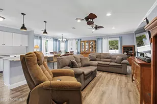 6 Bryant Rd, Brick, NJ 08724 - Photo 16
