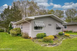 6 Bryant Rd, Brick, NJ 08724 - Photo 2