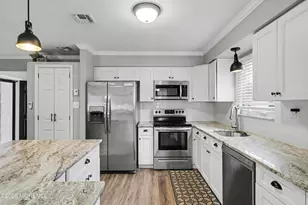 6 Bryant Rd, Brick, NJ 08724 - Photo 10