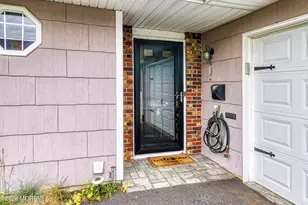 6 Bryant Rd, Brick, NJ 08724 - Photo 4