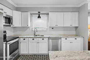 6 Bryant Rd, Brick, NJ 08724 - Photo 12