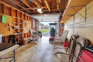 6 Bryant Rd, Brick, NJ 08724 - Photo 30