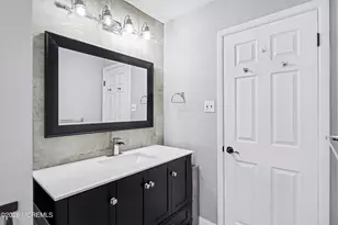 6 Bryant Rd, Brick, NJ 08724 - Photo 24