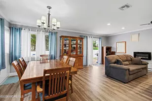 6 Bryant Rd, Brick, NJ 08724 - Photo 14