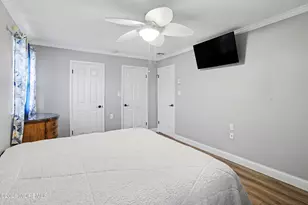 6 Bryant Rd, Brick, NJ 08724 - Photo 18