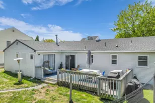 90 Kentucky Ave, Middletown, NJ 07748 - Photo 26