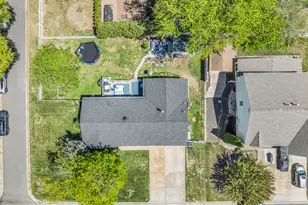 90 Kentucky Ave, Middletown, NJ 07748 - Photo 30