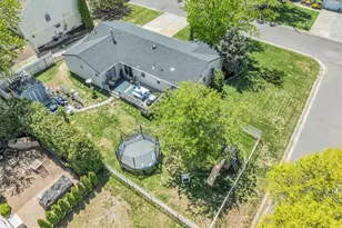 90 Kentucky Ave, Middletown, NJ 07748 - Photo 4
