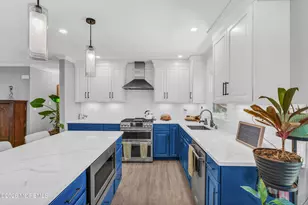 90 Kentucky Ave, Middletown, NJ 07748 - Photo 8
