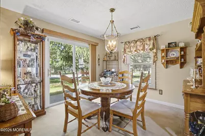 124 Magee Court, East Brunswick Township, NJ 08816 - Photo 12