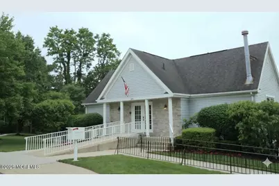 124 Magee Court, East Brunswick Township, NJ 08816 - Photo 28
