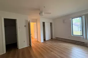 79 Overlook Way, Manalapan Township, NJ 07726 - Photo 12