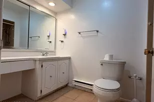 79 Overlook Way, Manalapan Township, NJ 07726 - Photo 8